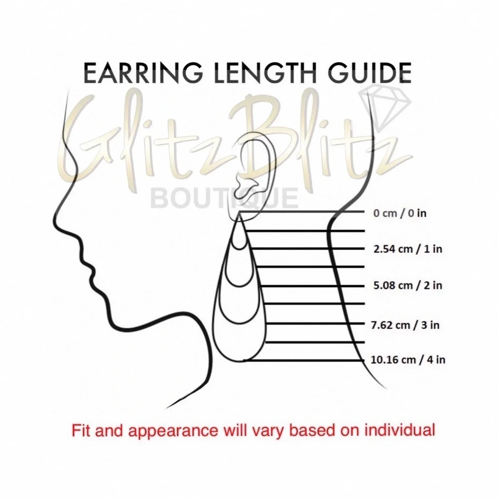 Silver Hanging Skeleton Earrings